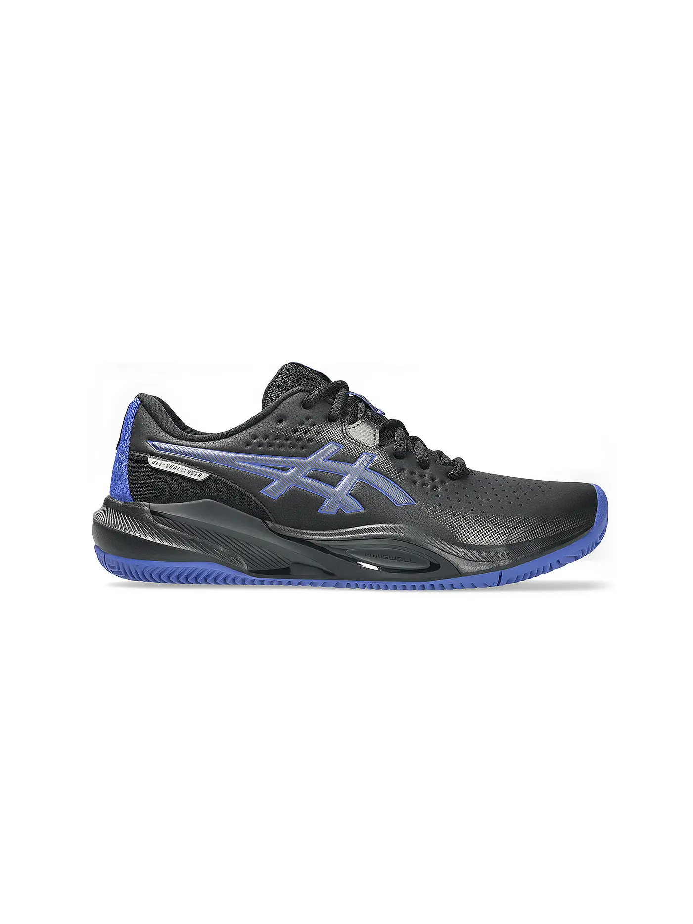 ASICS | Herren Tennisschuhe Gel-Challenger 15 Clay | 